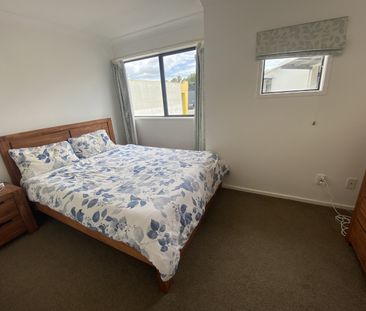 51 Ireland Road, Mount Wellington, Auckland 1060 - Photo 3