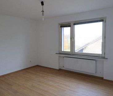 Schöne 3-Zimmer Wohnung in ruhiger Lage mit großem Balkon - Photo 5
