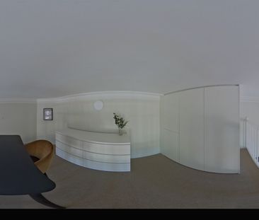 Berg en Dalseweg 79A44, Nijmegen - Foto 4