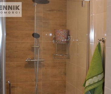 Piotrków Trybunalski Mieszkanie na wynajem - Photo 5