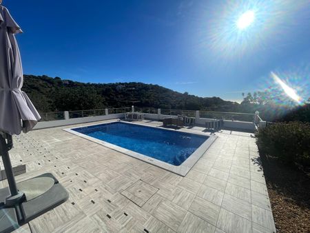 TH2023439 - Modern three bedroom - Photo 3