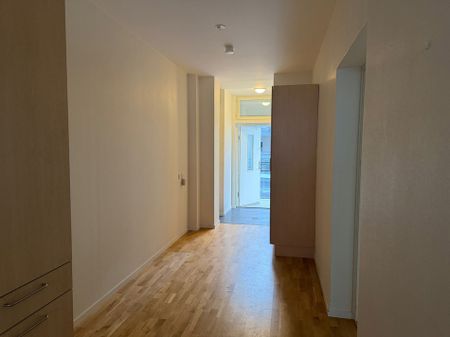 Kanalgatan 26, Eslöv Centrum - Foto 2