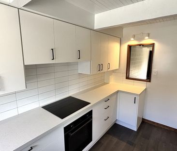 1/458 Hagley Avenue, Christchurch Central, NZ 8011 - Photo 5