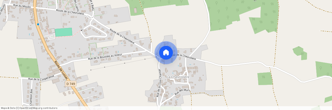 86300, Valdivienne