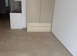 Studio/Γκαρσονιέρα για ενοικίαση - Ηράκλειο Κρήτης, - Photo 3