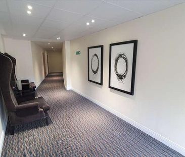 Royal Engineers Way, Mill Hill, NW7 - Photo 2