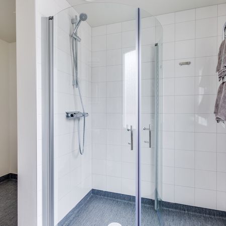 Skogvaktarvägen 28 - Photo 3