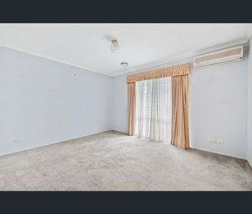 45 Woodlands Grove, Safety Beach, Vic 3936 - Photo 6