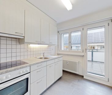 Wohnen mit Stil und Komfort | MIETEN OHNE KAUTION! - Photo 1