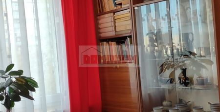 Białystok, Piaski, Legionowa Mieszkanie na wynajem - Zdjęcie 2