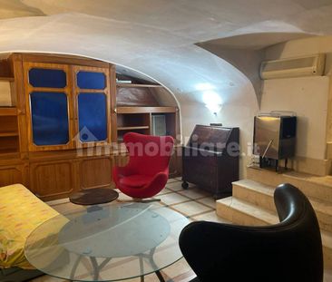 Monolocale via Francesco Crispi 90, Piazza Amedeo - Parco Margherit... - Foto 2