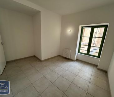 Location Appartement 3 pièces 54m² POITIERS 86000 - Photo 2