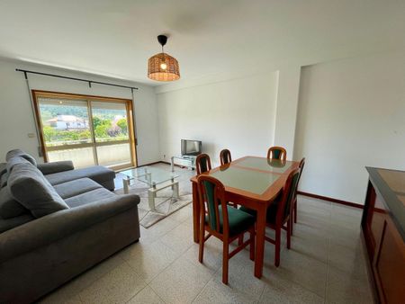 Apartamento T2 em Braga - Photo 4
