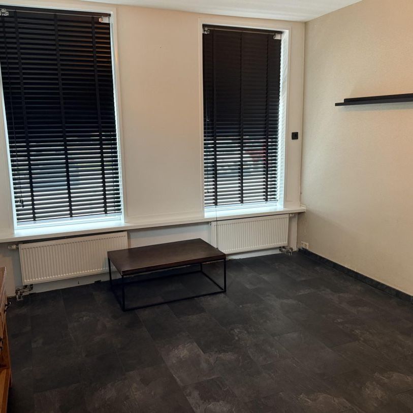 Noorderstraat 196 - Foto 1