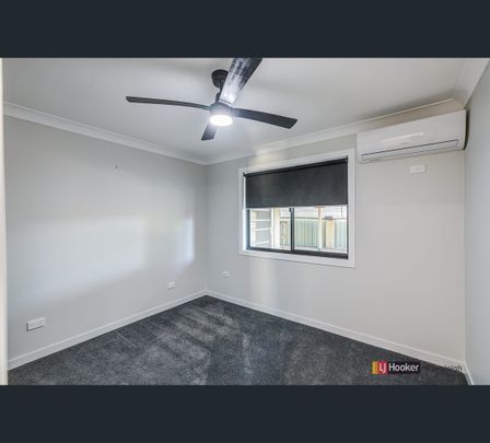 14 Scoresby Street, Mount Warren Park, Qld 4207 - Photo 1