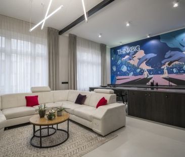 Csanády utca - Fotó 3