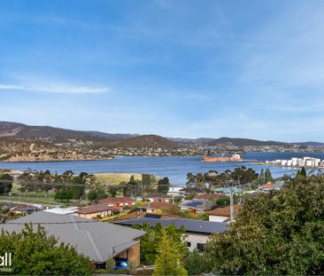 Spacious Family Home with Stunning Water Views & Flexible Living Op... - Photo 6