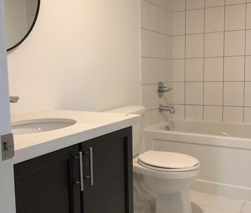 For Lease - 14 Connell Drive Unit# Basement, Georgina, Ontario - Photo 4