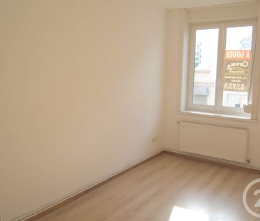 Appartement F2 à louer 3 pièces - 43,64 m2 CALAIS - 62 - Photo 1