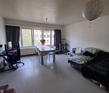 Appartement te huur - Photo 5