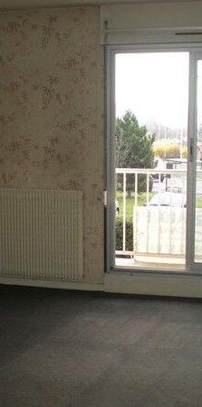 avenue Edouard Herriot, 1, 63800, Cournon D Auvergne - Photo 1