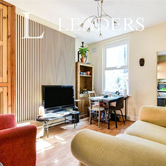 3 bedroom house to rent - Photo 1