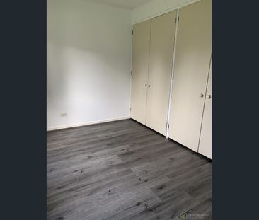 3 Bedroom Gem in Westend!! - Photo 2