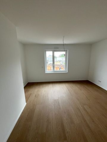 Melli-Beese-Straße 5, 41460 Neuss - Photo 3
