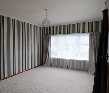 Tawa Living - Photo 3