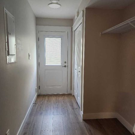 1 bed 1 bath suite in Willow Point (Campbell River) - Photo 4