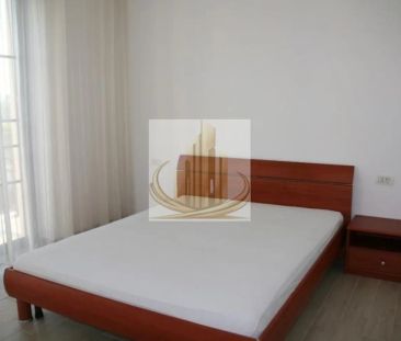 2 Camere Modern | Ansamblu rezidential nou | Parcare | Zonă Kaufland - Photo 2