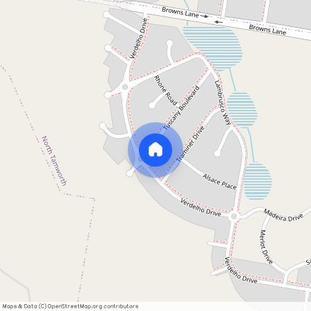 27 Tuscany Boulevard, NSW 2340, Tamworth