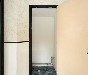 Te huur: Appartement Jan Steenstraat 19 A in Rotterdam - Foto 3