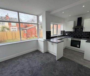 Auburn Grove, Blackpool, FY1 - Photo 6