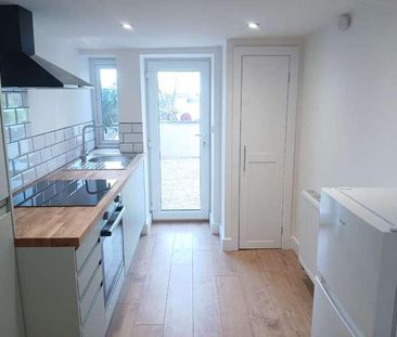 Grasmere Road, Freehold, Lancaster, LA1 - Photo 5