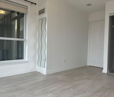 For Lease - 220 Forum Drive Unit# 311, Mississauga, Ontario - Photo 5