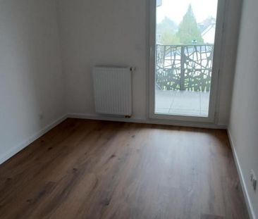 Appartement à louer 3 pièces - 62 m² - Photo 3