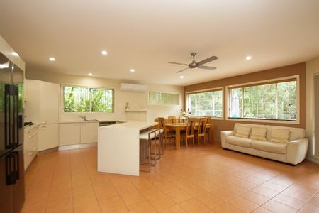 Coffs Harbour, 249B Harbour Drive - Photo 5