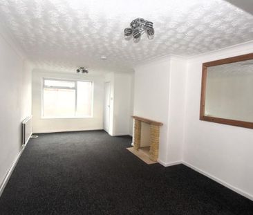 4 bedroom detached house to rent - Photo 6