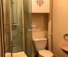 Location Appartement 2 pièces Limoges (87000) - Photo 6