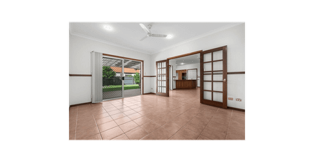 Peaceful Family Living in a Quiet Cul-de-Sac – 9 Jacaranda Place, Ormiston - Photo 3