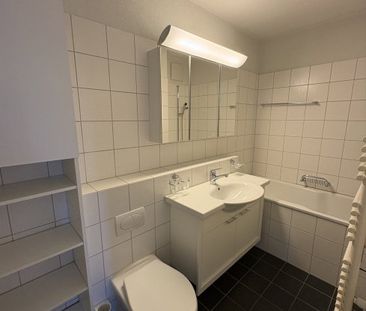 6 Zimmer, 171 m², 2. Stock - Photo 4