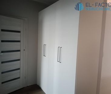 Grunwaldzka, Elbląg - Фото 2