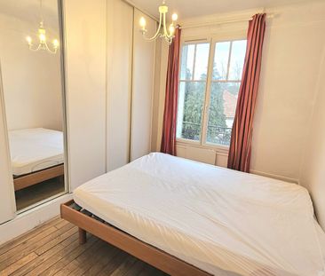 Location Appartement 3 pièces 47m² VERSAILLES 78000 - Photo 6