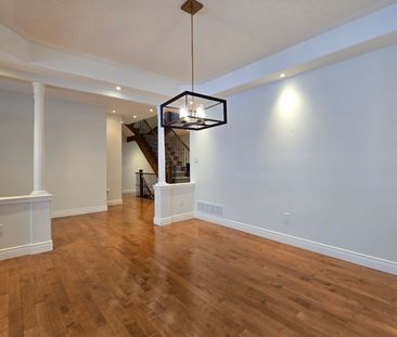 For Lease - 93 Tremaine Drive, Kitchener, Ontario - Photo 3