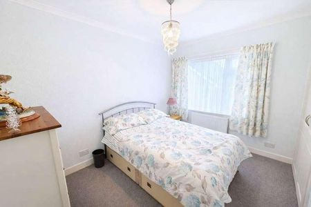 Brockton Gardens, Plymouth, PL6 - Photo 2