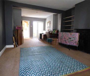 Norfolk Road, Littlehampton, BN17 - Photo 1