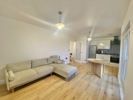 Gower Place Fleming Road Chafford Hundred, Property for rent - Photo 2