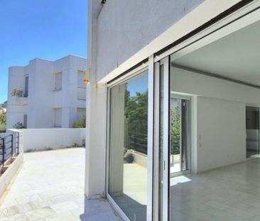 Διαμέρισμα για ενοικίαση Παλαιό Ψυχικό - Photo 3