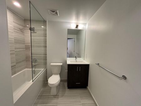 For Lease - 180 Front Street Unit# 2711, Toronto, Ontario - Photo 4